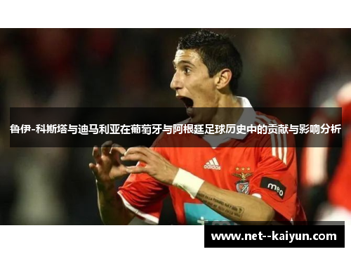 鲁伊-科斯塔与迪马利亚在葡萄牙与阿根廷足球历史中的贡献与影响分析
