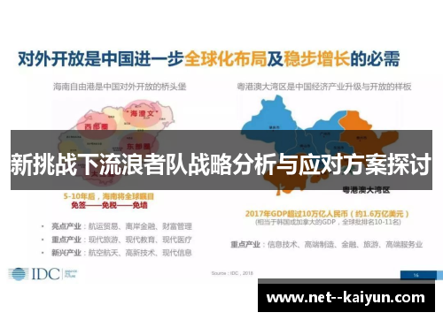 新挑战下流浪者队战略分析与应对方案探讨