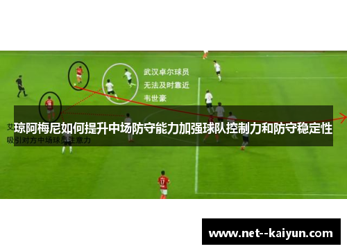 琼阿梅尼如何提升中场防守能力加强球队控制力和防守稳定性
