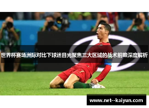 世界杯赛场洲际对比下球迷目光聚焦三大区域的战术前瞻深度解析 世界杯赛场洲际对比下球迷目光聚焦三大区域的战术前瞻深度解析