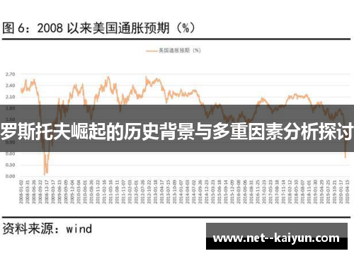罗斯托夫崛起的历史背景与多重因素分析探讨