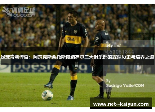 足球青训传奇：阿贾克斯桑托斯佩纳罗尔三大俱乐部的辉煌历史与培养之道